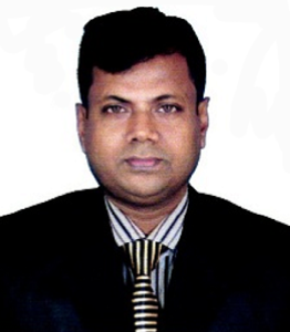 RATAN KUMAR ROY